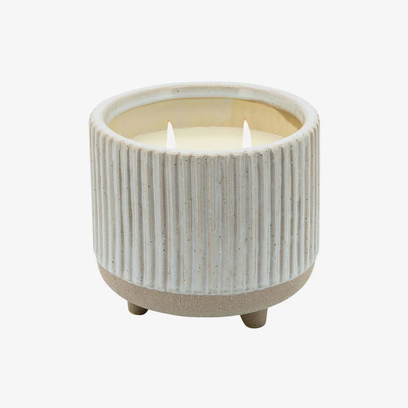 Cozy Cashmere