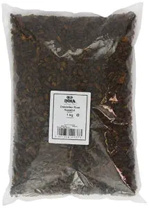Old India Dandelion Root Roasted 1 Kg