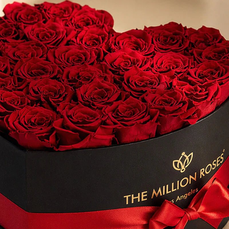 Heart Black Box